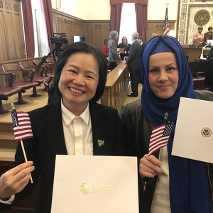 Team Page: Burlington/Gloucester Counties